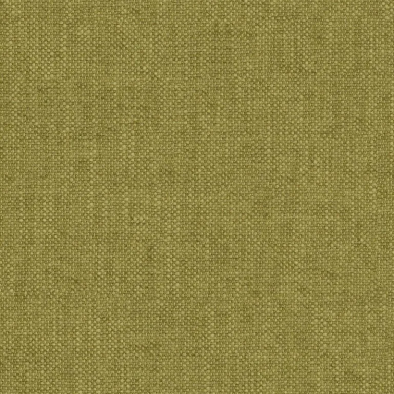 Draperie Bronco 49 Moss*