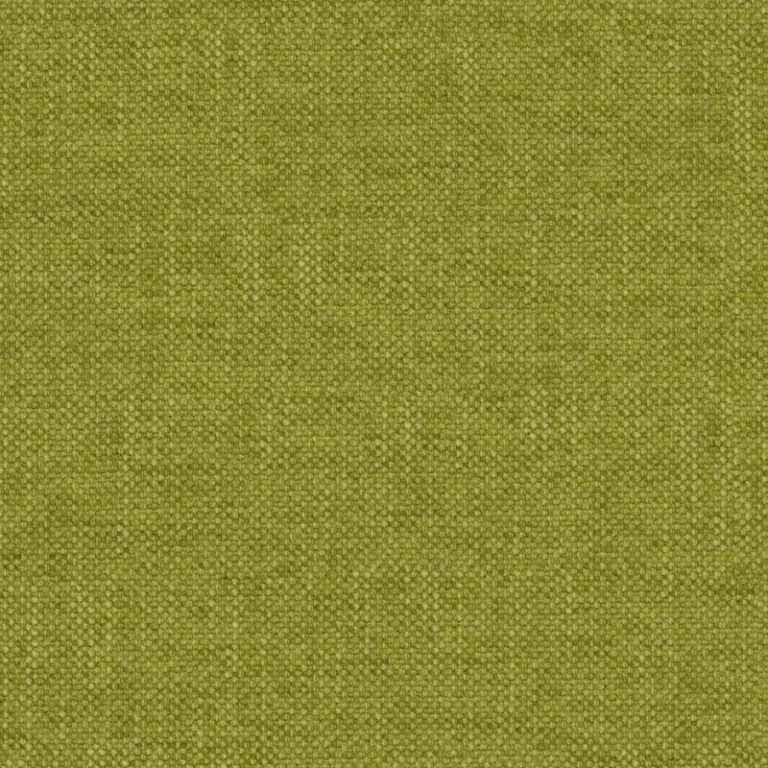 Draperie Bronco 50 Oasis*
