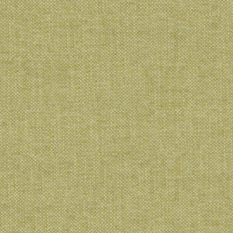 Draperie Bronco 51 Lime*