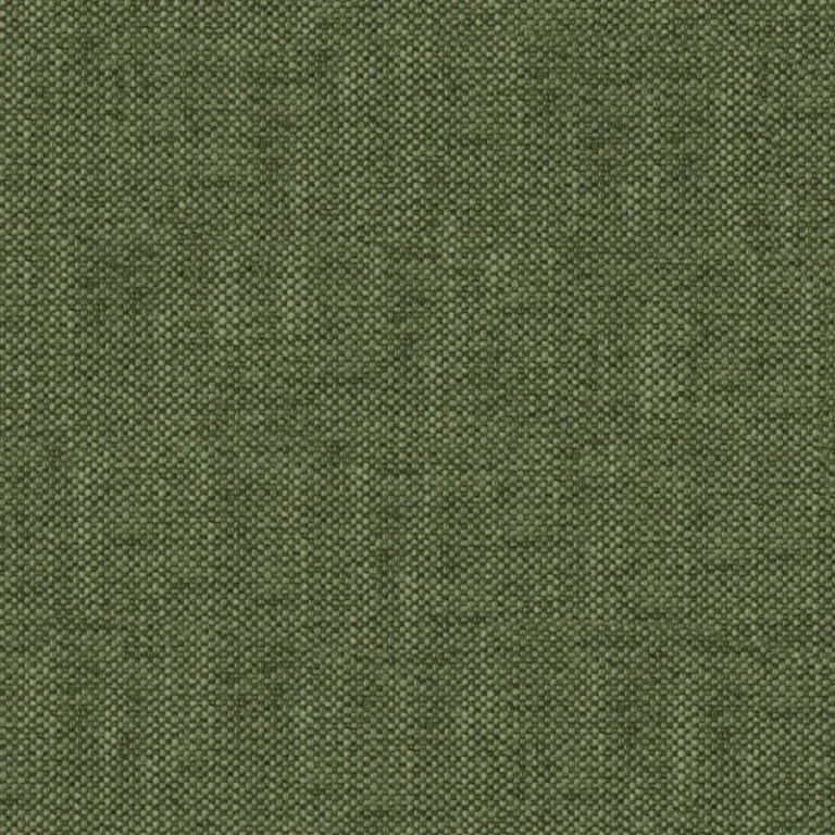 Draperie Bronco 52 Basil