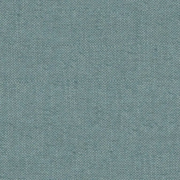 Draperie Bronco 53 Spa*