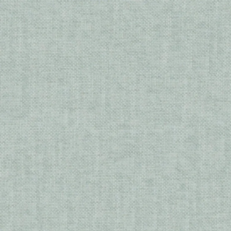 Draperie Bronco 55 Murmur