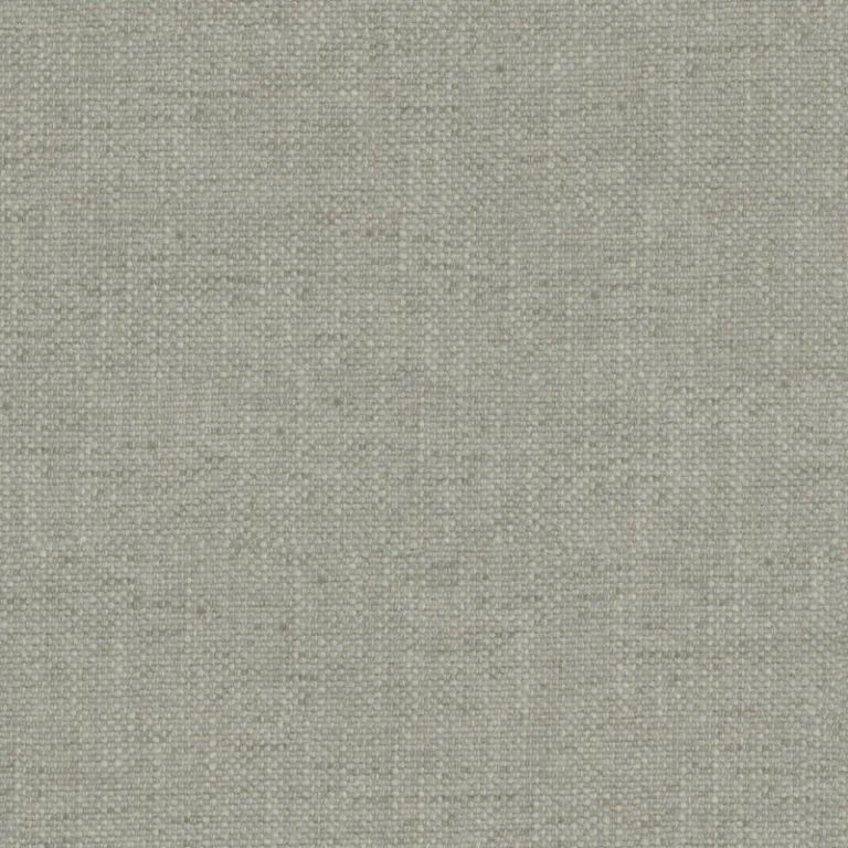 Draperie Bronco 56 Chalk*