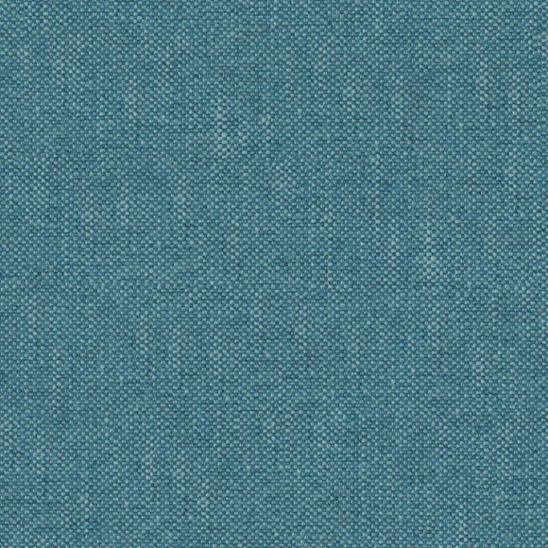 Draperie Bronco 57 Hydro