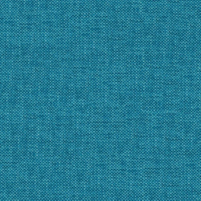 Draperie Bronco 58 Caribbean