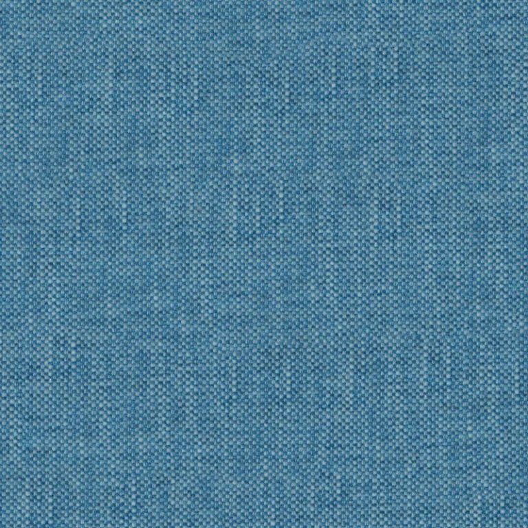 Draperie Bronco 59 Cyan
