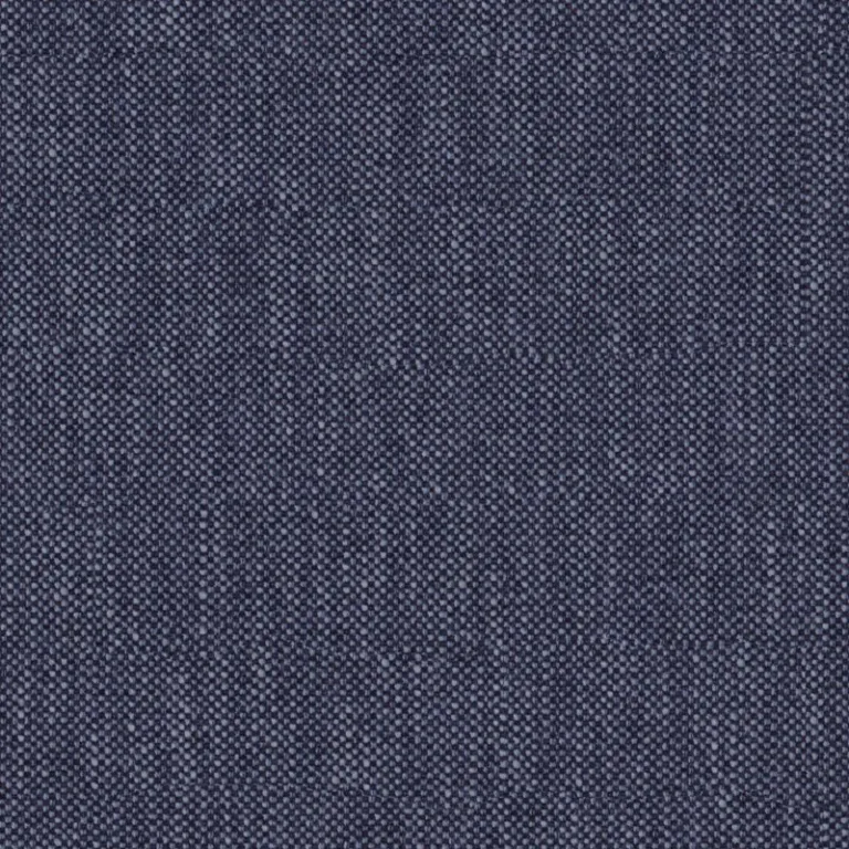 Draperie Bronco 60 Navy*