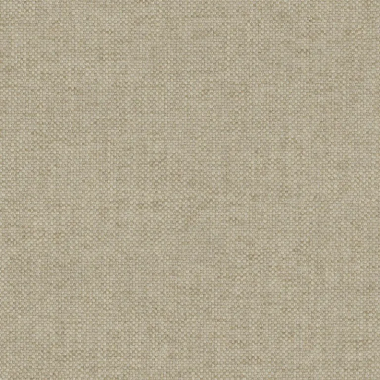 Draperie Bronco 61 Seagrass*