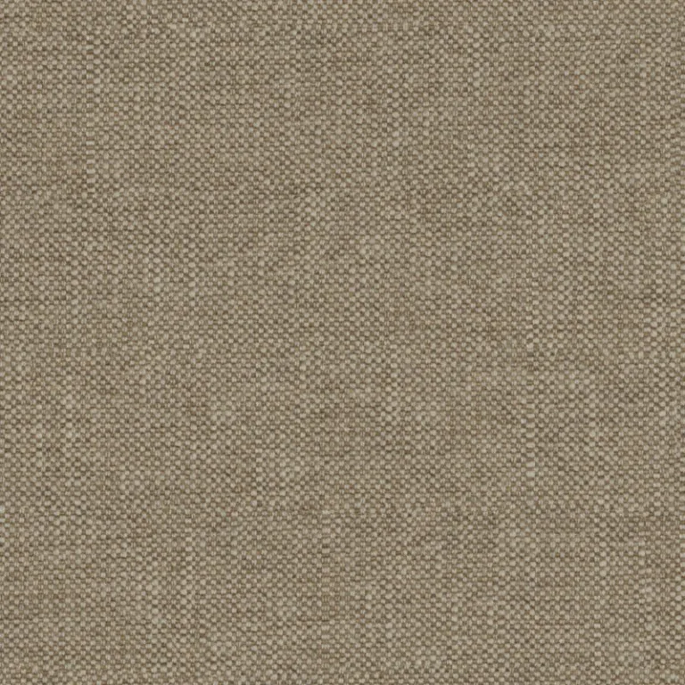 Draperie Bronco 62 Fossil*