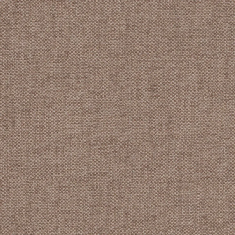 Draperie Bronco 63 Nostalgia*