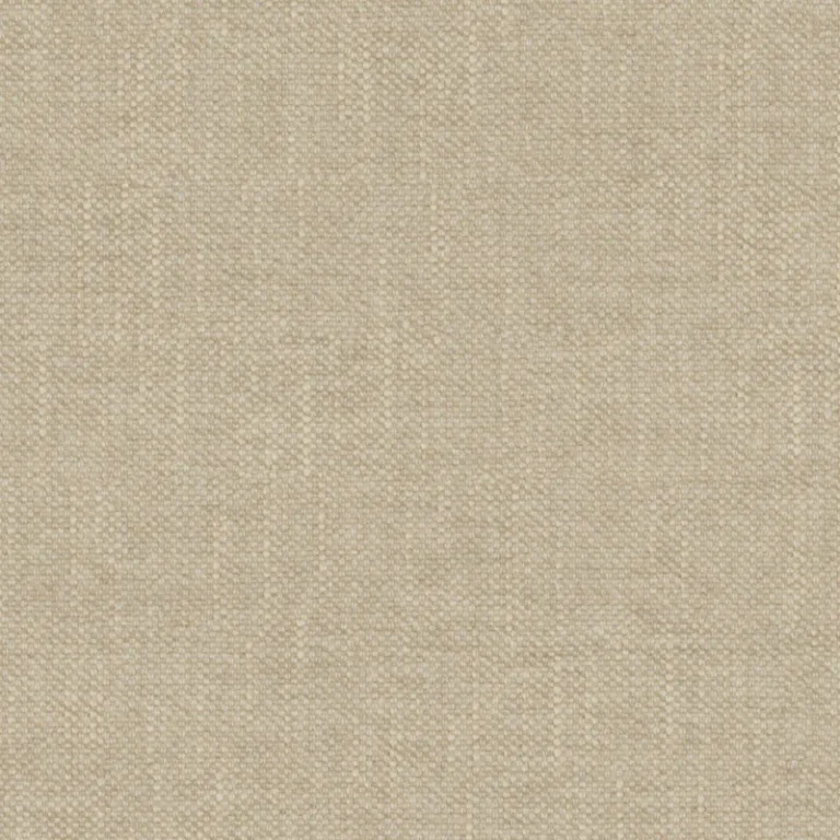 Draperie Bronco 64 Sand*