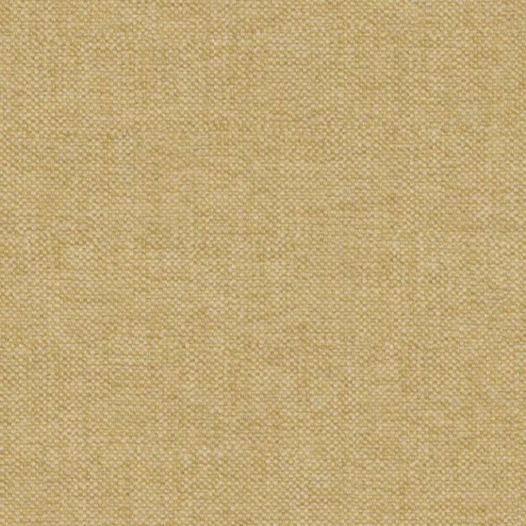 Draperie Bronco 65 Caramel*