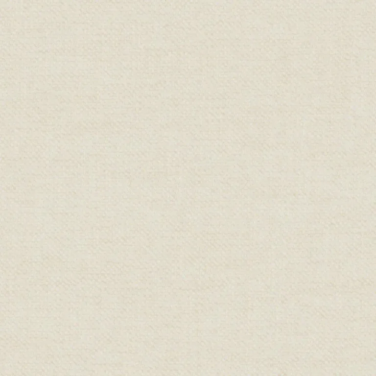 Draperie Bronco 66 Ivory*