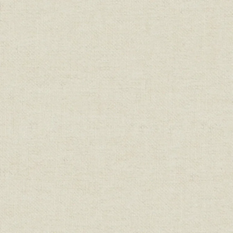 Draperie Bronco 68 Marble*