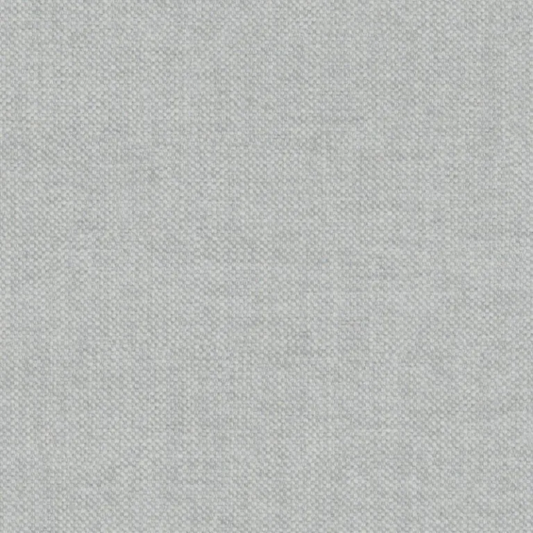 Draperie Bronco 70 Cloud*