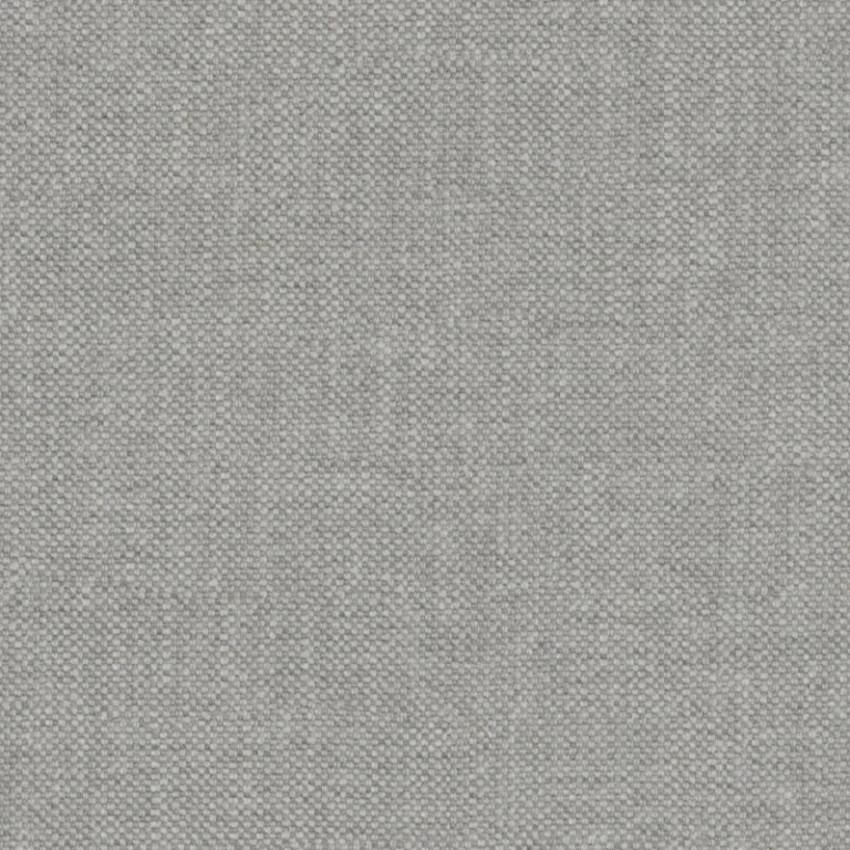 Draperie Bronco 71 Aluminium*
