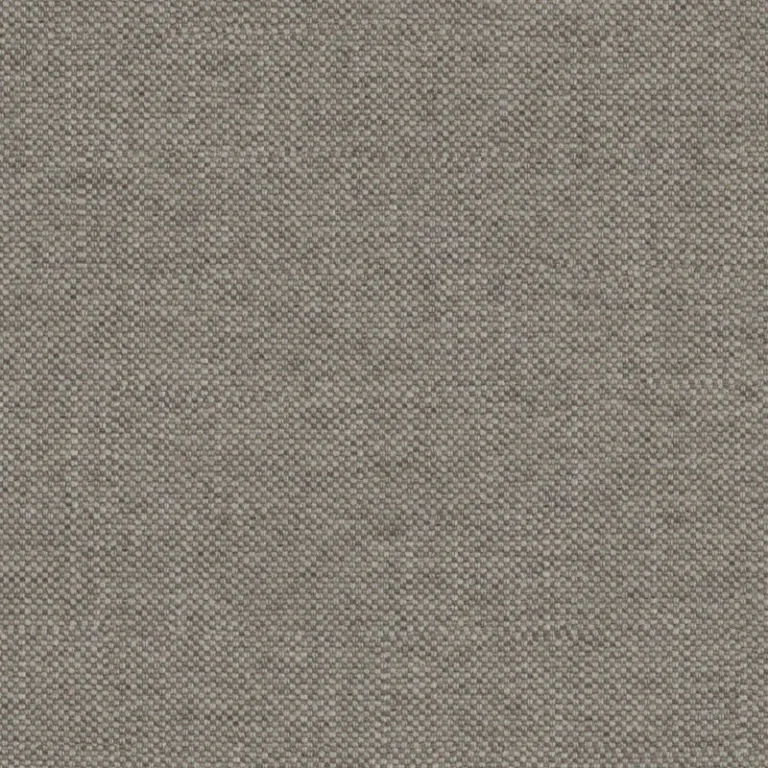 Draperie Bronco 72 Monument*