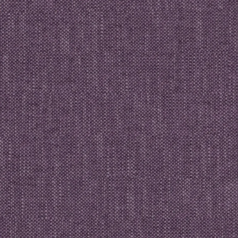 Draperie Bronco 73 Pansy*