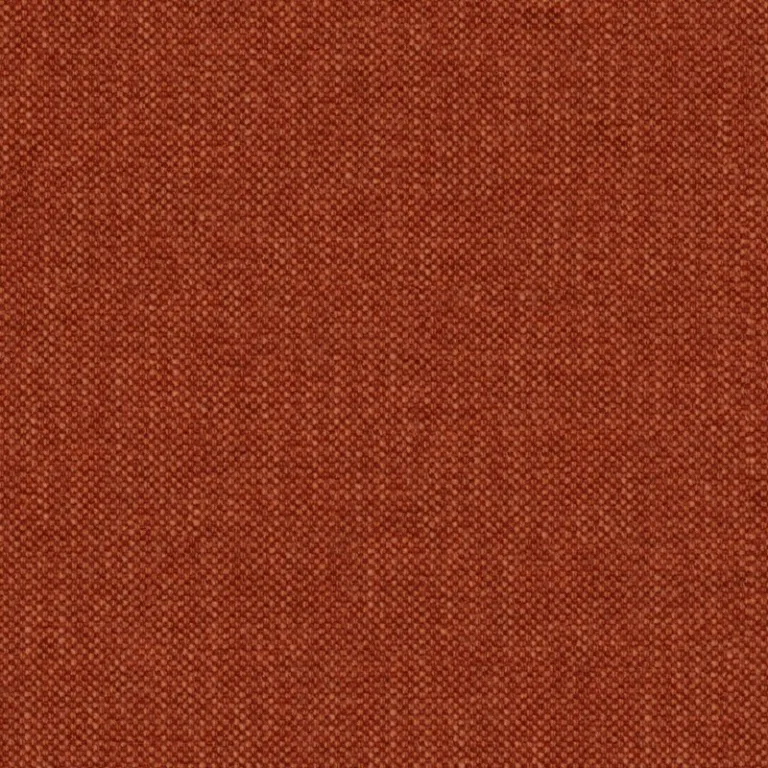 Draperie Bronco 74 Brick*