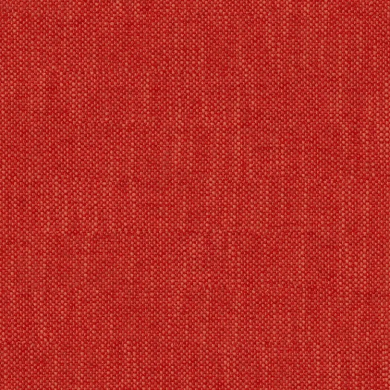 Draperie Bronco 75 Paprika*
