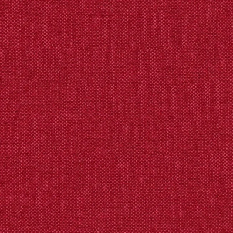 Draperie Bronco 76 Raspberry*