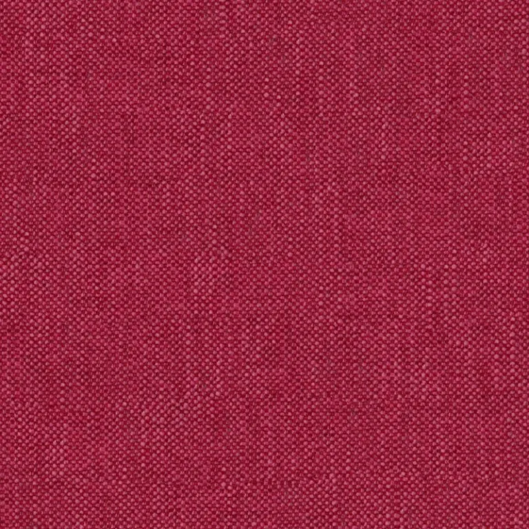 Draperie Bronco 77 Peony*