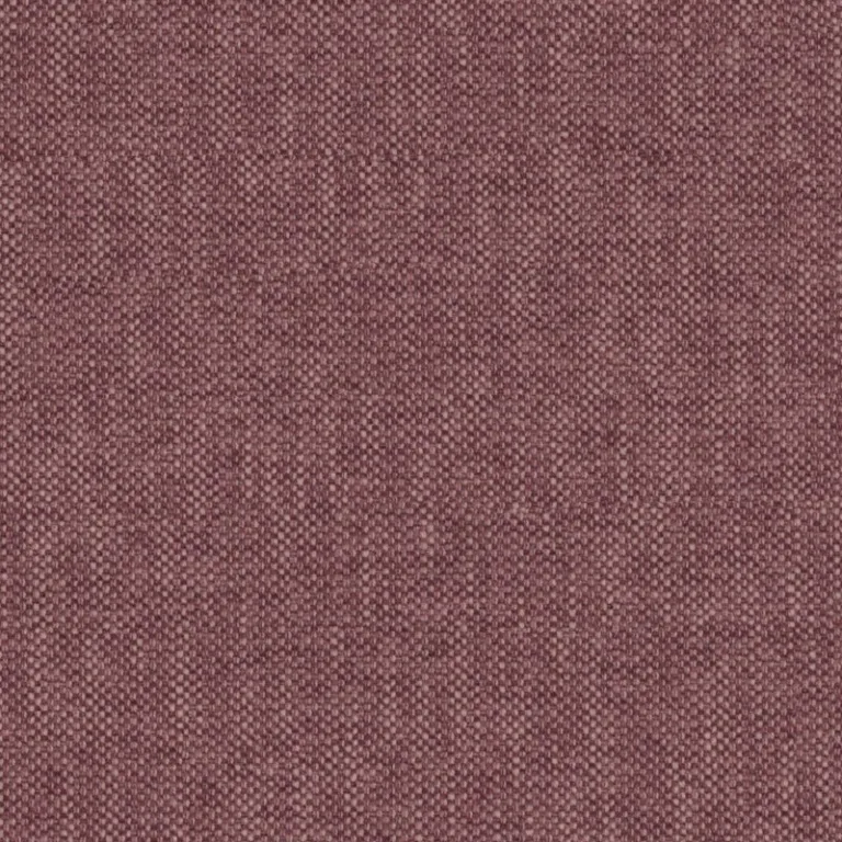 Draperie Bronco 78 Henna*