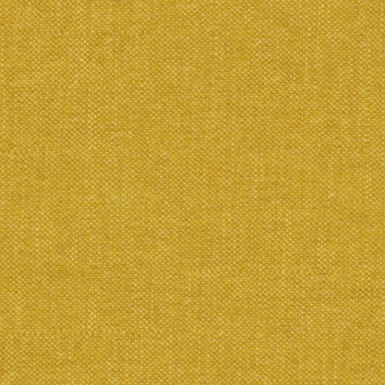 Draperie Bronco 79 Gold*