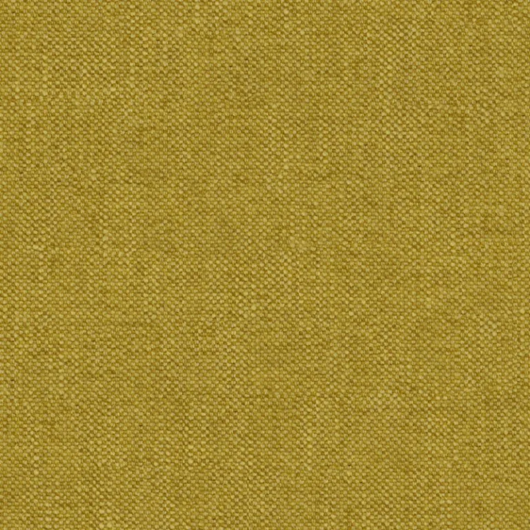 Draperie Bronco 80 Pear*