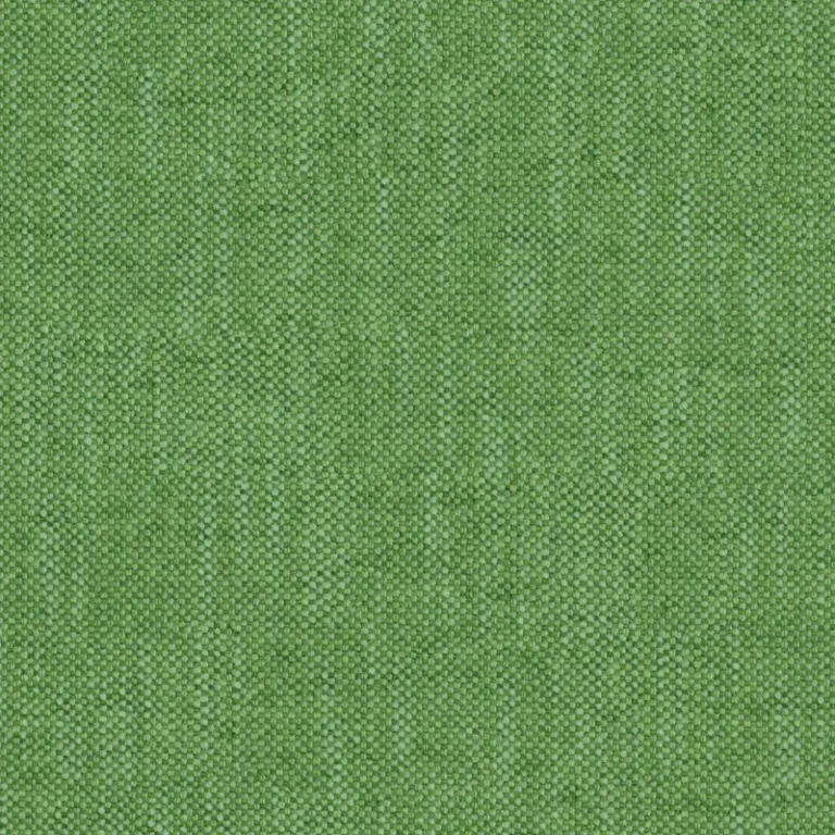 Draperie Bronco 81 Amazone*