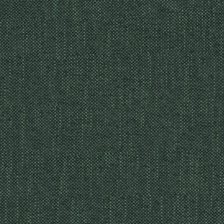 Draperie Bronco 82 Bottle*