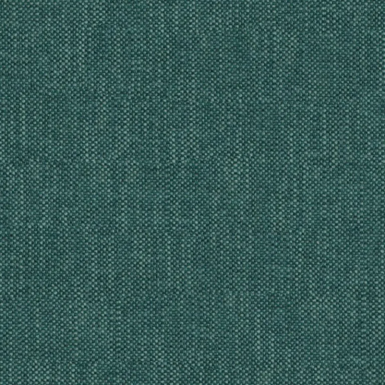 Draperie Bronco 83 Teal*