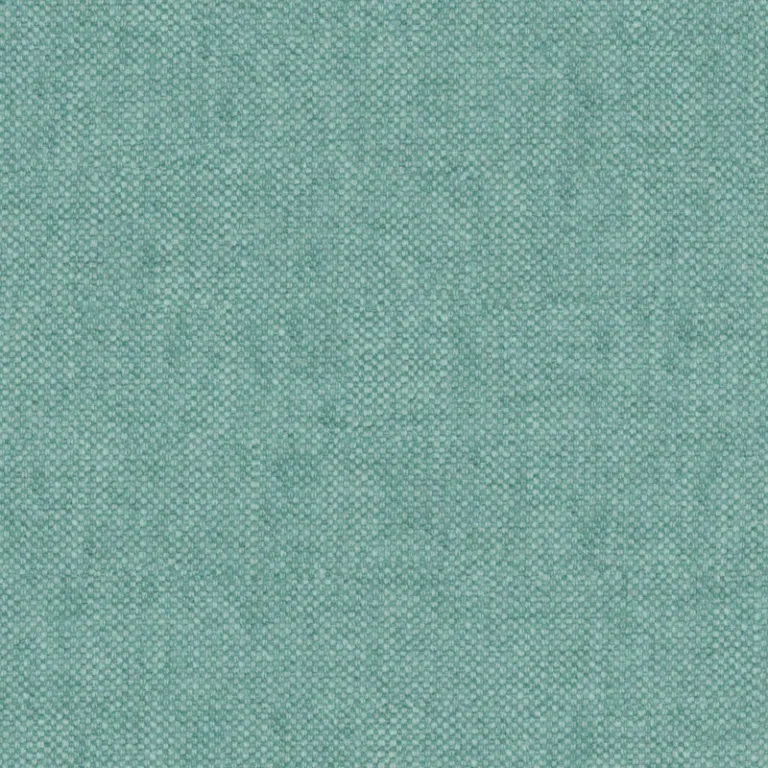 Draperie Bronco 84 Aruba*