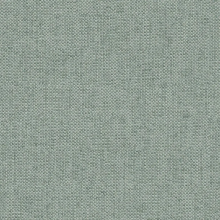 Draperie Bronco 85 Duckegg*
