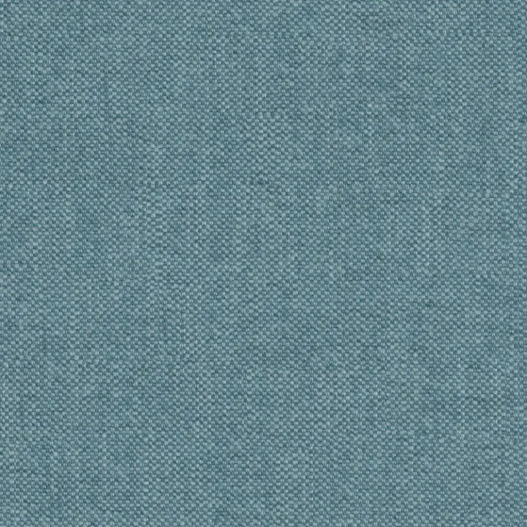 Draperie Bronco 86 Faience*