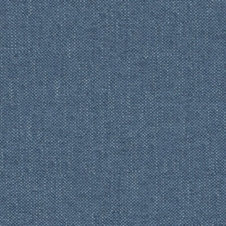 Draperie Bronco 87 Denim*