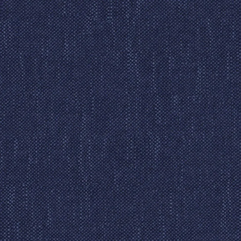 Draperie Bronco 89 Ultramarine*