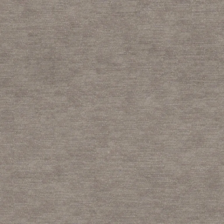 Draperie catifea Baron 01 Feather