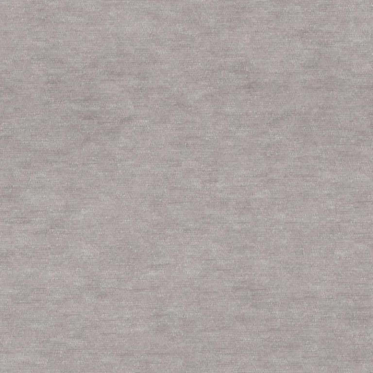 Draperie catifea Baron 02 Silver