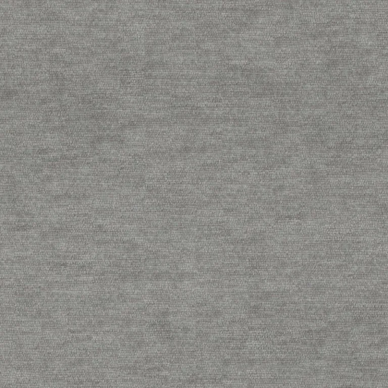 Draperie catifea Baron 03 Limestone