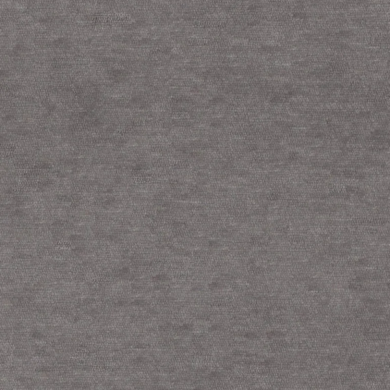 Draperie catifea Baron 04 Shark