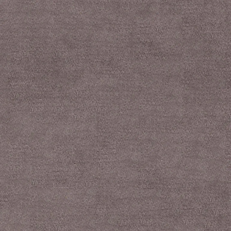 Draperie catifea Baron 05 Gargoyle