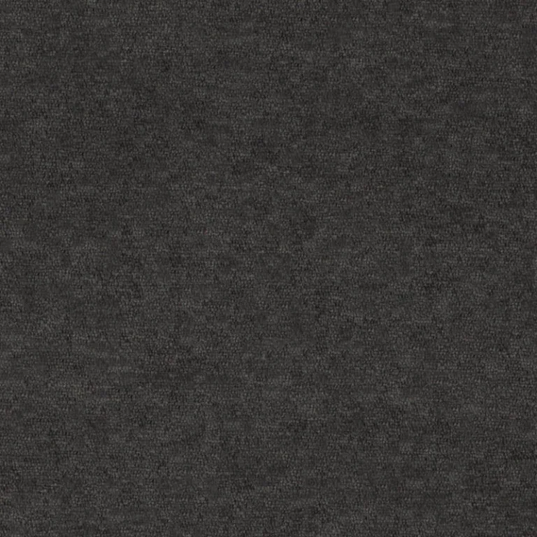 Draperie catifea Baron 06 Pewter