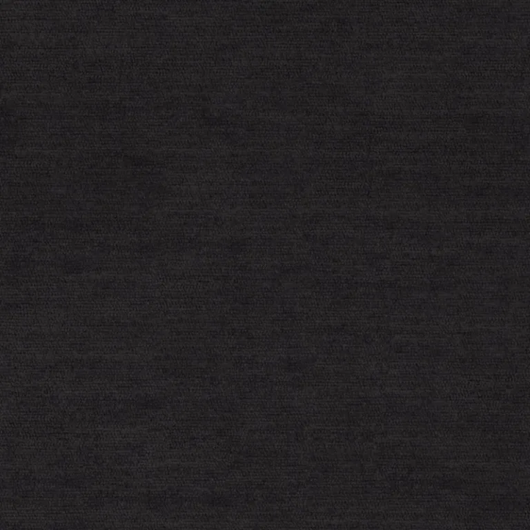 Draperie catifea Baron 07 Caviar