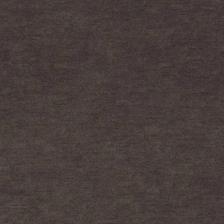 Draperie catifea Baron 08 Pinecone