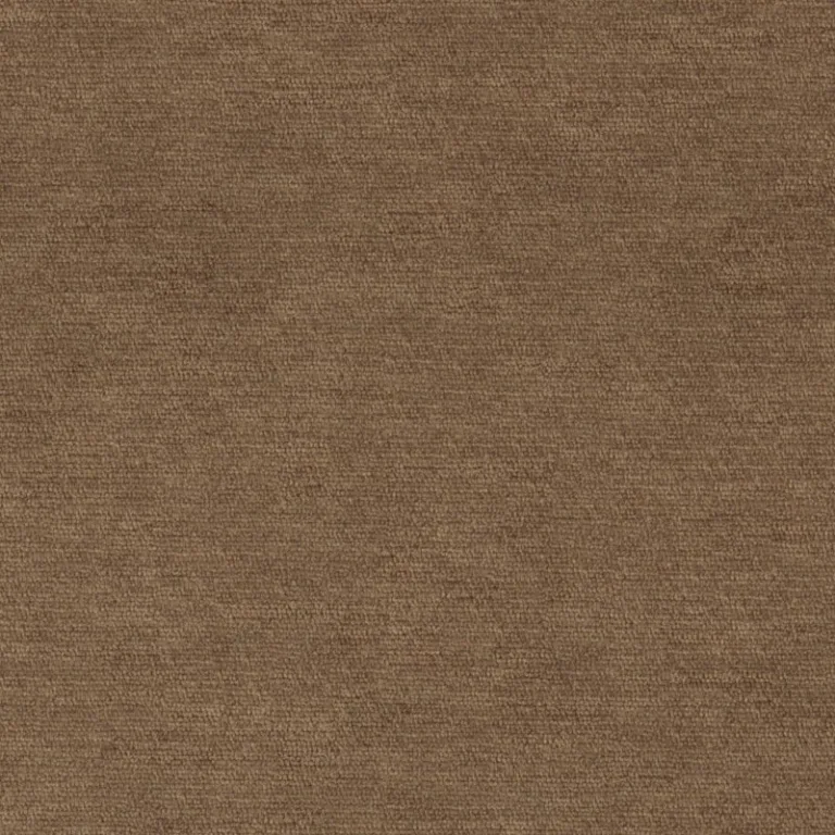 Draperie catifea Baron 09 Cuba