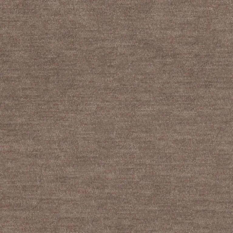 Draperie catifea Baron 10 Mushroom