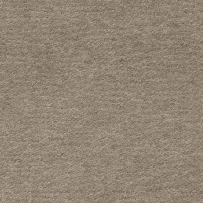 Draperie catifea Baron 11 Stucco