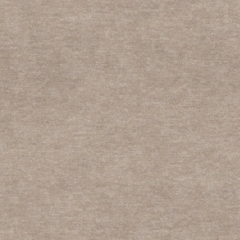 Draperie catifea Baron 12 Sesame