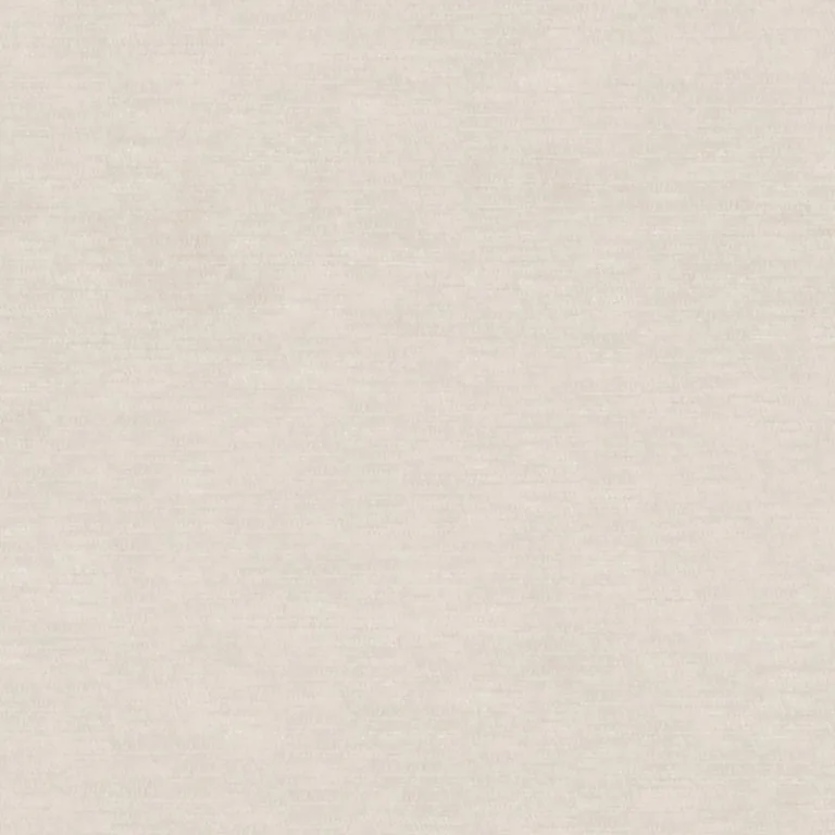 Draperie catifea Baron 13 Wool
